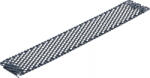 BGS technic DIY Cserepenge a 76100-es kézi gipszkarton gyaluhoz | 250 x 40 mm (76102)