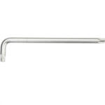 ! Html Kod> NEO Torxkulcs T55, CrV (09-559)