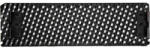 TOYA Gipszkarton ráspoly betét 140 x 40 mm (YT-61679) (YT-61679)