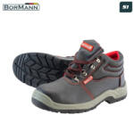 Bormann Munkavédelmi bakancs S1 DETROIT méret 40 (BPP103) (BPP103)
