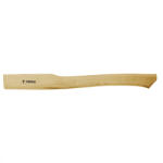 Topex Baltanyél 70cm (05a470) (05a470)