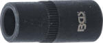 BGS technic Menetfúró-befogó dugókulcsbetéthez | 10 mm (3/8") | 8, 4 mm (72107) (72107) - elefantszerszam