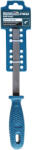 BORMANNPro. png BORMANN Pro Reszelő lapos 6" (BHT7870)