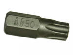 p> Genius Tools torx (külső) bit, T-45, 30mm (2T3045)