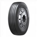 Hankook AH35 9.5/R17.5 131L Regional Directional (8808563401317) - tireo