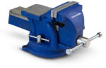  BORMANN Pro SATU FORGÓ ALAPPAL, KEMÉNY POFA, 100 mm, 7, 2 kg (BBV3005) (BBV3005)