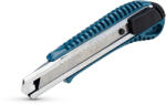 Bormann Törhető pengés kés 156mm, 18mm (BHT7720) (BHT7720)