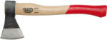 JUCO Fejsze 1, 25 kg (33032) (33032)