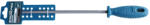 BORMANN Pro Reszelő lapos 10" (BHT7872)