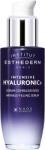 Institut Esthederm Intensive Hyaluronic+ hidratáló ránctalanító szérum, 30 ml
