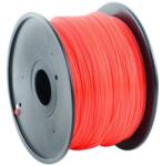 Gembird ABS Filament 1kg - Piros (3DP-ABS3-01-R)