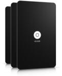 Ubiquiti UA-Card UniFi Access beléptető kártya 10db/csomag (UA-CARD-B-10)