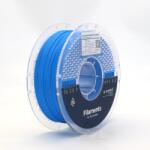 Gembird High Speed PETG Filament 1kg - Kék (3DP-PETG1.75HY-01-B)