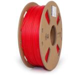Gembird PLA Filament 1kg - Piros (3DP-PLA1.75HY-01-R)