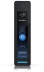 Ubiquiti UniFi Access Reader G2 Professional - Fekete (UA-G2-PRO-BLACK)
