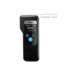 Dräger Draeger Alcotest 6000 Standard