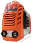 RURIS AS140MMA hegesztő inverter, 20-140 A, 4500 W, 50/60 Hz, 230 V, 1, 6 mm - 3, 2 mm elektróda átmérő, IP21S, tartozékokkal