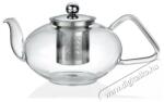  Küchenprofi Teáskanna Tibet 1.5l