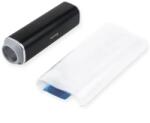 HUSLOG Cablu fără vákuumpumpa 5W Negru HUS1021 (HUS1021)