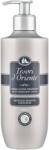 Tesori D'oriente White Musk, 400 ml