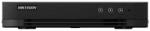 Hikvision DVR 8 canale Hikvision iDS-7208HUHI-M1/T, AcuSense, 5MP, latime banda 128Mbps, 1 port SATA (iDS-7208HUHI-M1/T) - a2t
