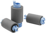 HP Set de role PageWide (w1b45a)