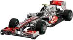 Revell Мodel de asamblat Revell Modern : Mașini - McLaren Mercedes MP4-25 "Lewis Hamilton" (cu accesorii incluse ) (R67096)
