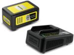 Kärcher Starter Kit Battery Power 18 V / 5, 0 Ah