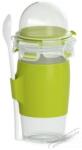 Tefal MASTER SEAL TO GO 0, 45L N1071410