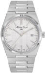 Mathey-Tissot H117AS Férfi karóra