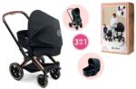 Corolle Cybex Black 3in1
