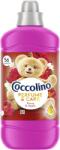 Coccolino Peony & Apple 1, 288 l (56 mosás)