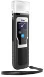 Dräger Draeger Alcotest 5000, V3