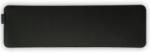 Glorious PC Gaming Race Mousepad gaming Glorious - GMP 2 GLED, L Extended, RGB, negru (GLO-MP2-GLED-LE-B) Mouse pad