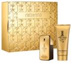 Paco Rabanne 1 Million - EDT 50 ml + 100 ml gel de duș