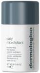 Dermalogica Daily Microfoliant 13 g