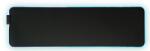 Glorious PC Gaming Race Mousepad gaming Glorious - GMP 2 GLED, 3XL, RGB, negru (GLO-MP2-GLED-3XL-B) Mouse pad