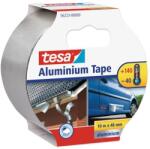 tesa Bandă de aluminiu, 50 mm x 10 m, TESA 56223-00000-11 (56223-00000-12)
