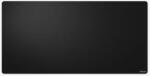 Glorious PC Gaming Race Mousepad gaming Glorious - GMP 2, 3XL, negru (GLO-MP2-CLTH-EGL-3XL-BLK) Mouse pad