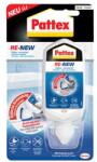 Henkel Reparator de silicon, 80 ml, HENKEL "Pattex Re-New", alb 2760640 (2760640)