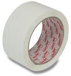 SINTERTOP Bandă adezivă SINTERTOP 48mmx66y alb 11508 (11071)