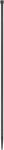 DONAU Legătură de cablu, legătură rapidă, 4, 8x300mm, DONAU "Tech", negru (15151635-05)