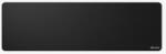 Glorious PC Gaming Race Mousepad gaming Glorious - Mouse Pad 2, L Extended, negru (GLO-MP2-CLTH-EGL-LE-BLK) Mouse pad