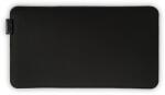 Glorious PC Gaming Race Mousepad gaming Glorious - GMP 2 GLED, XL Extended, RGB, negru (GLO-MP2-GLED-XLE-B) Mouse pad