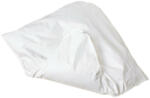  Luxus toll pólya Sárkány New Baby - toll töltet 100x100 cm (8596164166505)