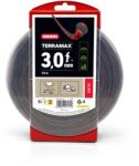 Oregon Terramax 3, 0 mm 44 m damil