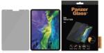 Panzer E2E Super+ Privacy kijelzővédő iPad Pro 11" (2020) / iPad Air 10, 9" (2020/2021) készülékhez