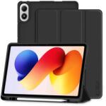 Tech-Protect SC PEN XIAOMI POCO PAD M1 / REDMI PAD 2 PRO 12.1 készülékhez fekete
