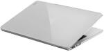  Tok UNIQ Vero MacBook Air 15" M2/M3/M4 (2023-2025) készülékhez átlátszó