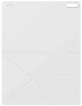 Samsung EF-BX930PWE Samsung Smart Book tok Galaxy Tab S11 Ultra készülékhez fehér - coolmobile